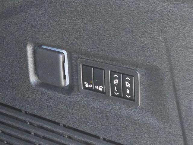2026 GMC Yukon XL 4WD Denali