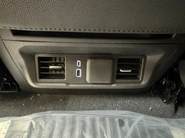 2026 Chevrolet Silverado 1500 4WD Crew Cab Short Bed LT with 2FL