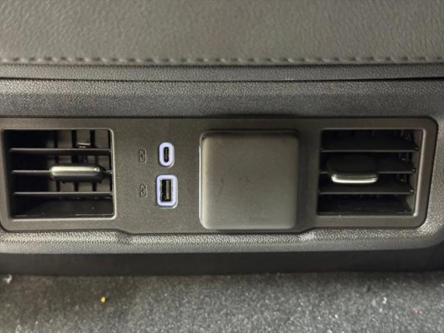 2026 Chevrolet Silverado 1500 4WD Crew Cab Short Bed LT with 2FL