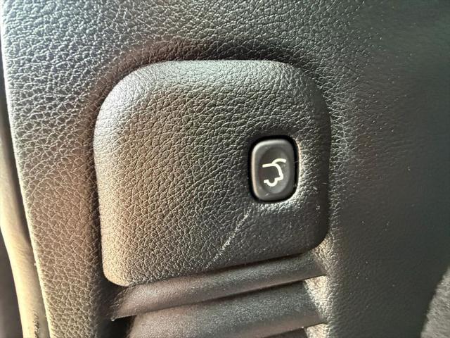2019 Jeep Grand Cherokee Altitude 4x4