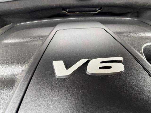 2019 Jeep Grand Cherokee Altitude 4x4