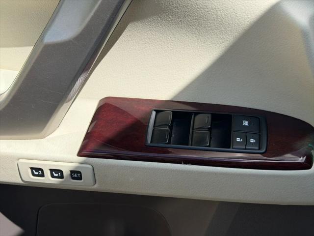2016 Lexus GX 460 460