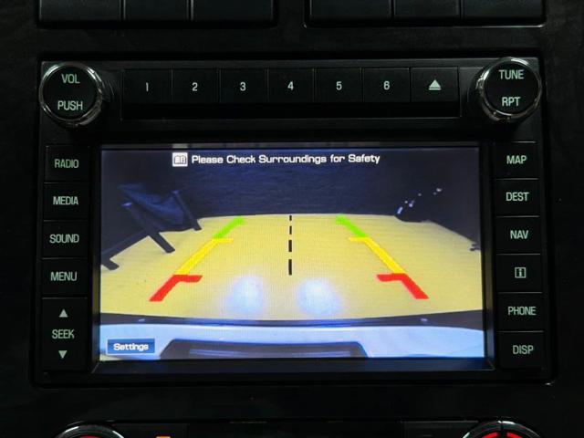 2011 Ford Expedition EL Limited
