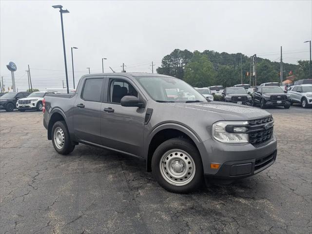 2023 Ford Maverick XL for sale in Henderson, NC