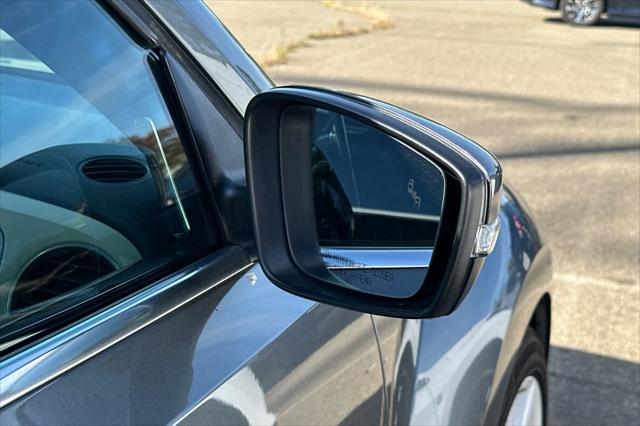 2019 Volkswagen Beetle 2.0T Final Edition SEL