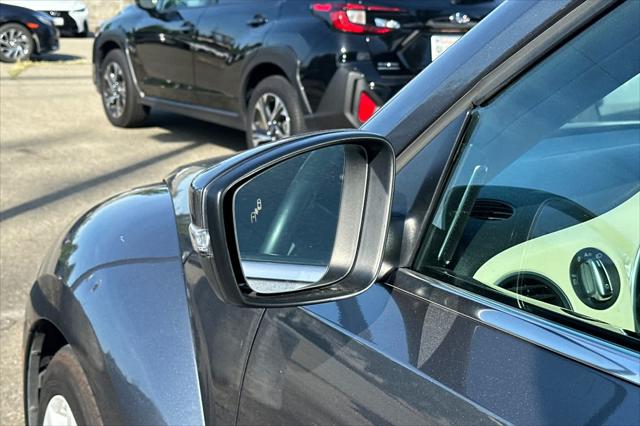 2019 Volkswagen Beetle 2.0T Final Edition SEL