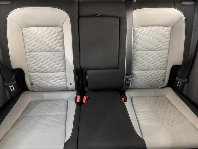 2020 Chevrolet Equinox FWD LS