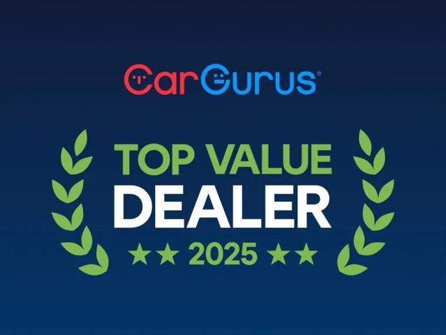2017 MINI Hardtop Cooper S