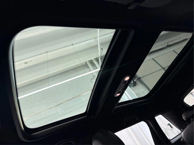 2017 MINI Hardtop Cooper S