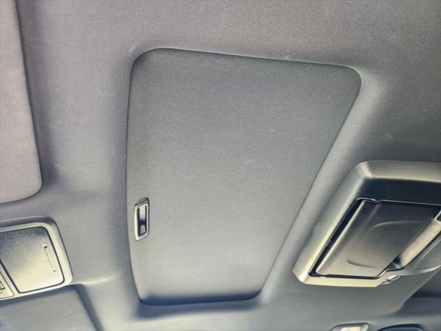 2022 Honda Pilot AWD Black Edition