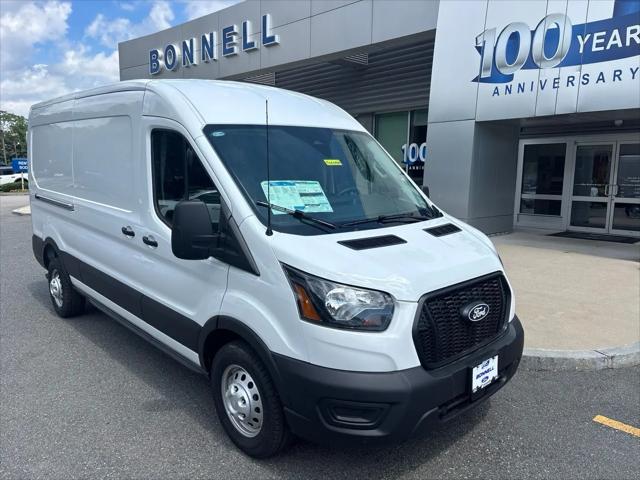 2026 Ford Transit Cargo Van T-250 for sale in Winchester, MA