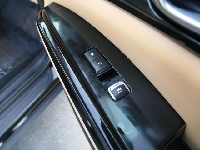 2024 Kia Carnival MPV EX