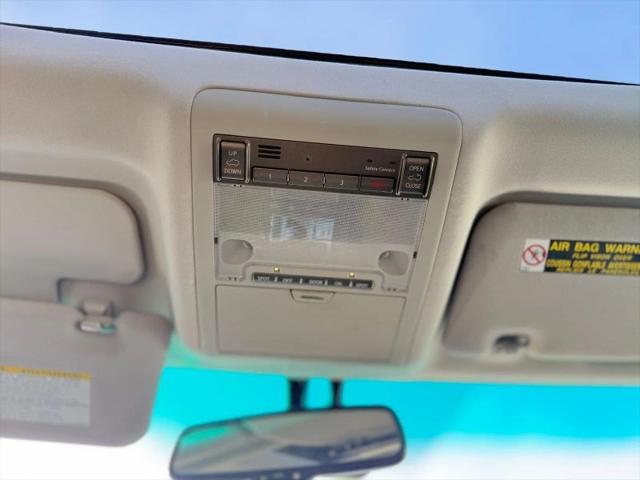 2011 Lexus LX 570 570