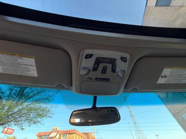 2013 Toyota Sienna XLE 7 Passenger