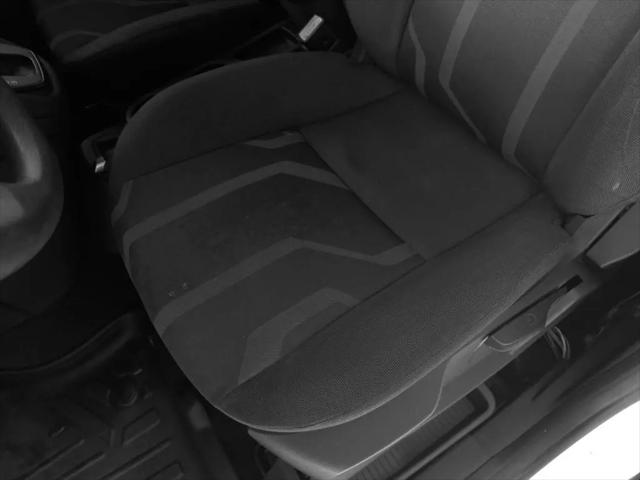 2016 Ford Transit Connect XLT