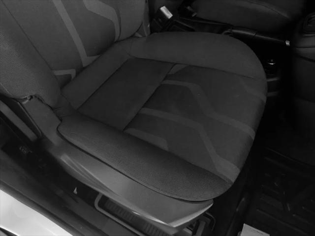 2016 Ford Transit Connect XLT