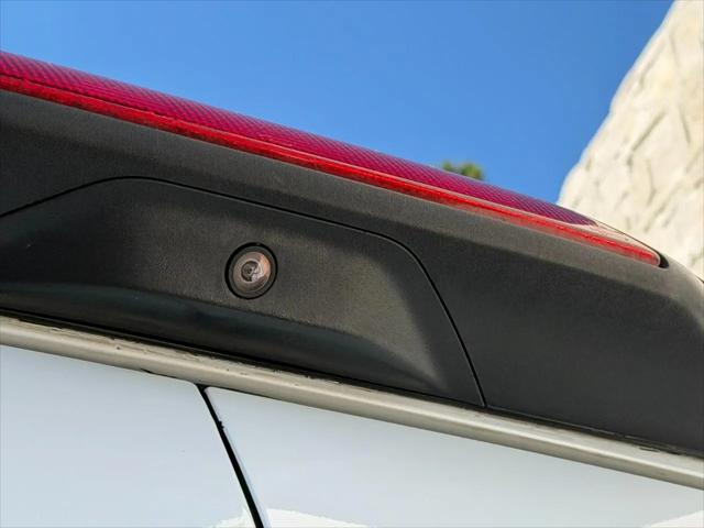 2018 Ford Transit T-150