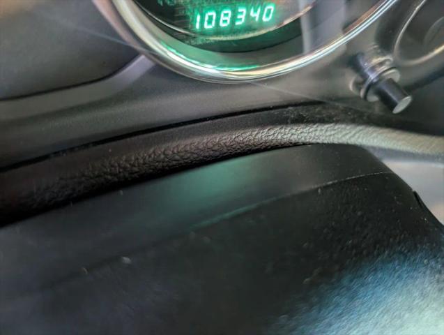 2011 Jeep Wrangler Sport