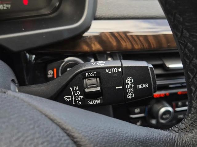 2014 BMW X5 sDrive35i
