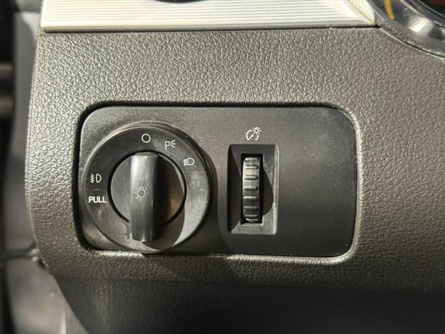 2006 Ford Mustang GT
