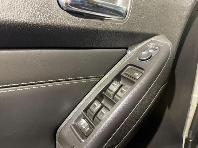 2008 HUMMER H3 Base