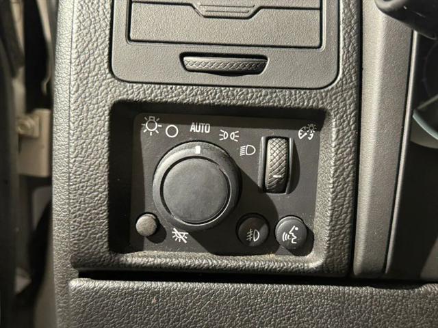 2008 HUMMER H3 Base