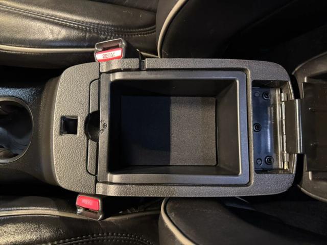 2008 HUMMER H3 Base