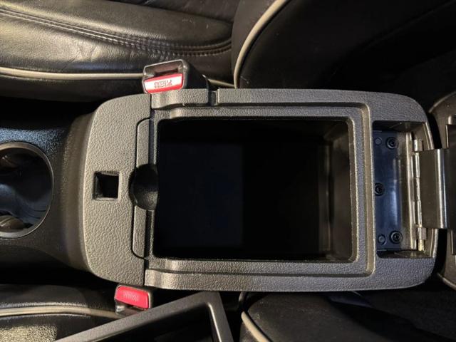 2008 HUMMER H3 Base