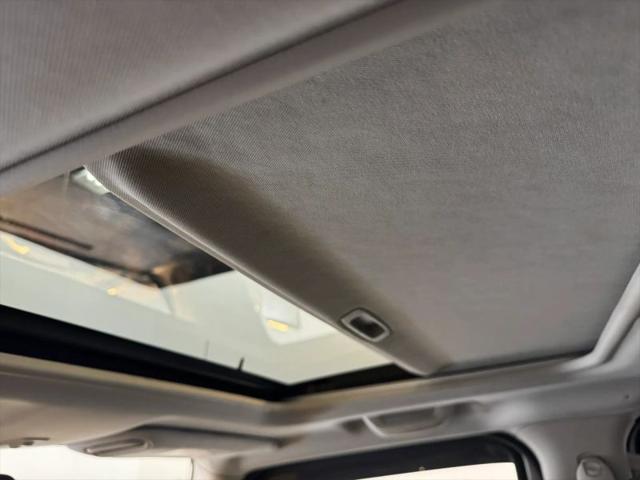 2008 HUMMER H3 Base