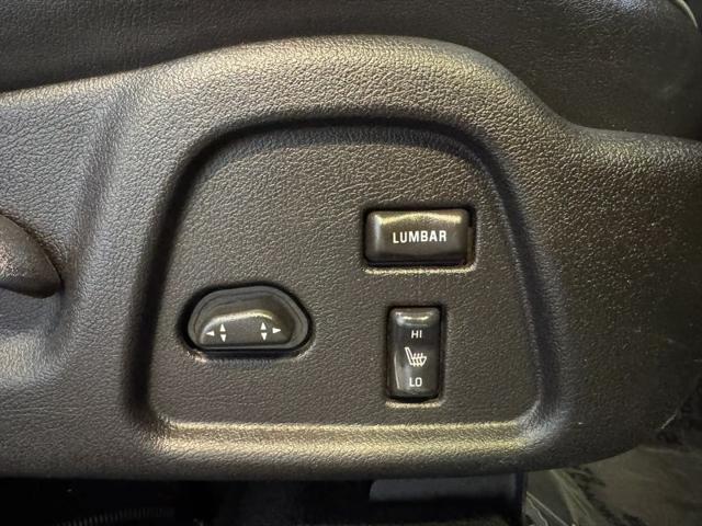 2008 HUMMER H3 Base