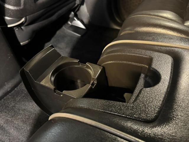 2008 HUMMER H3 Base