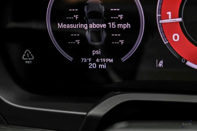 2026 Porsche 911 Carrera 4 GTS