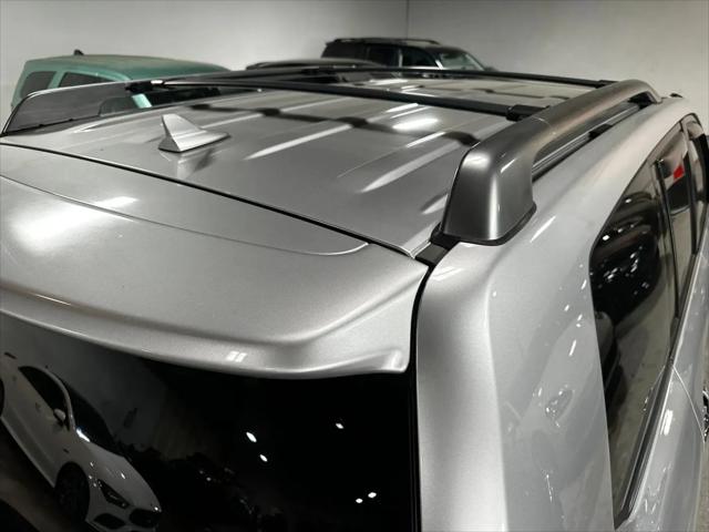 2011 Lexus LX 570 LX 570