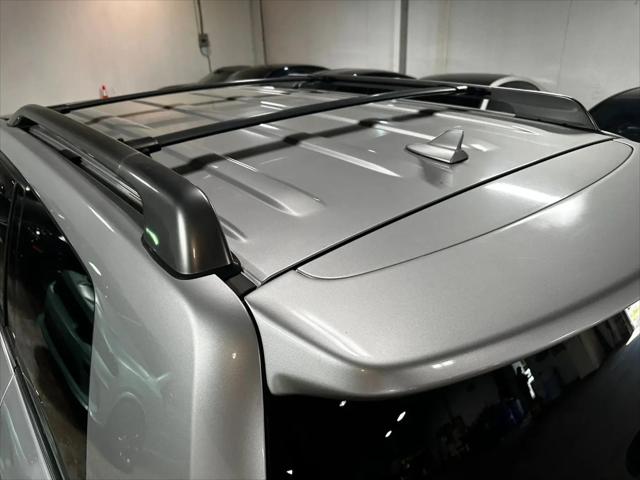 2011 Lexus LX 570 LX 570