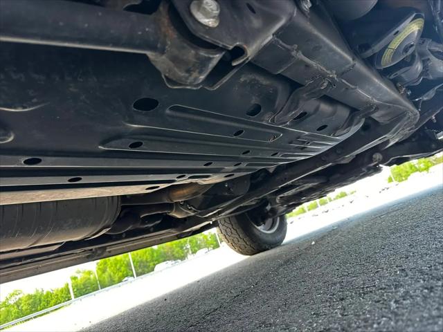 2011 Lexus LX 570 LX 570