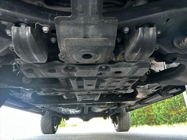 2011 Lexus LX 570 LX 570