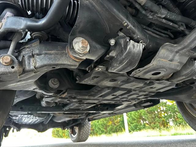 2011 Lexus LX 570 LX 570
