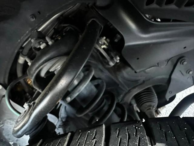 2011 Lexus LX 570 LX 570