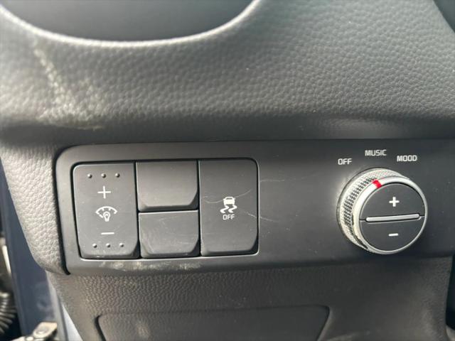 2015 Kia Soul !