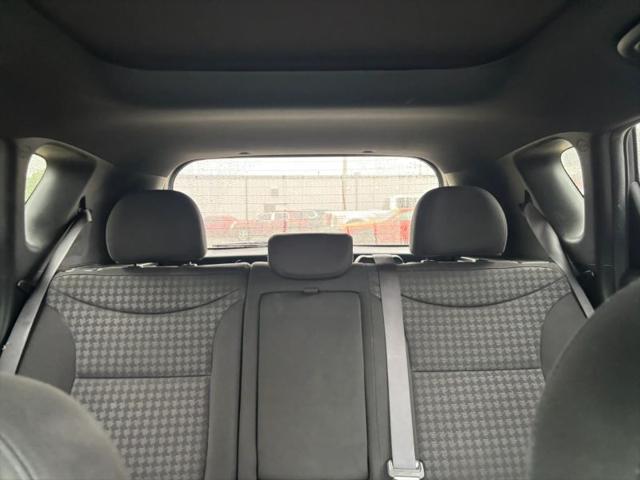 2015 Kia Soul !