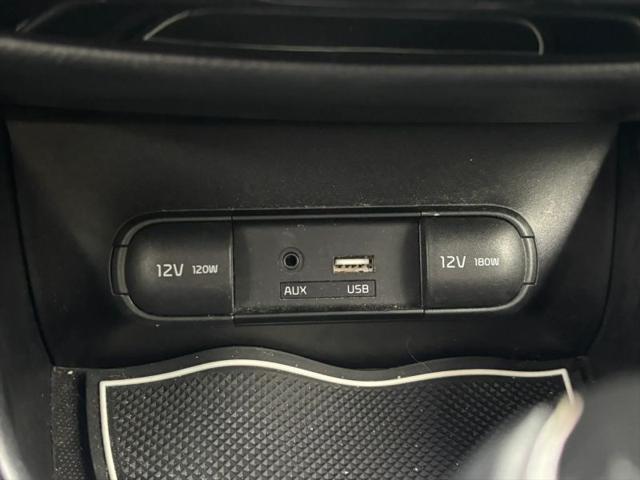 2015 Kia Soul !