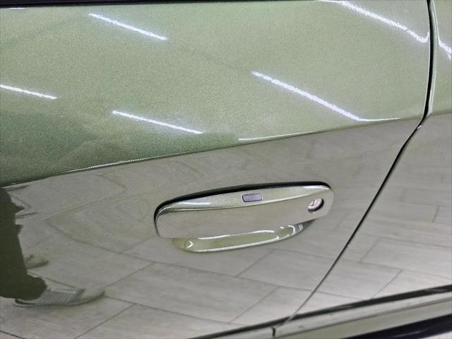 2021 Dodge Charger Scat Pack RWD