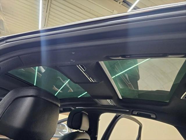 2019 Audi A8 L 55