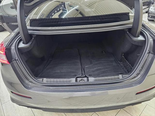 2018 Maserati Ghibli Standard