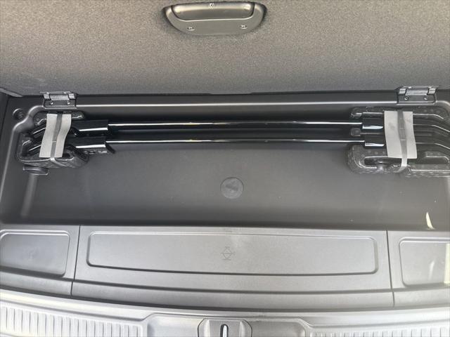 2026 Jeep Grand Wagoneer Limited Altitude 4x4