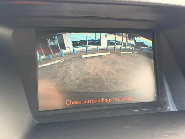 2011 Lexus RX 350 350