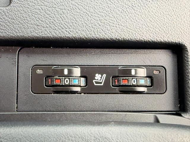 2011 Lexus RX 350 350