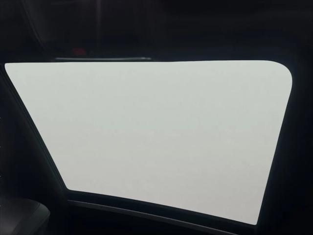 2019 Volkswagen Tiguan 2.0T SE
