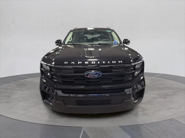 2025 Ford Expedition Active MAX