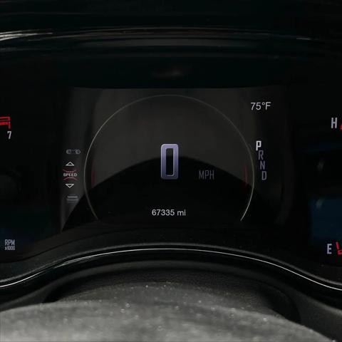 2024 Dodge Durango GT Plus RWD